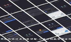 比特币冷钱包的设计与功能详解：从实体到数字