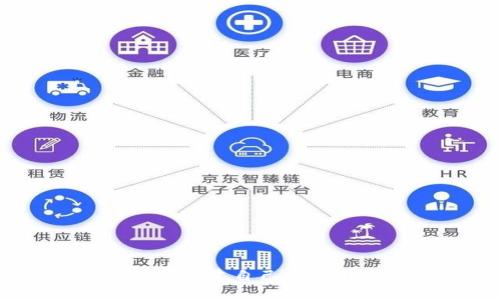 详细指南：如何创建自己的比特币硬件钱包