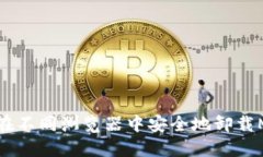 一步一步教你在不同浏览器中安全地卸