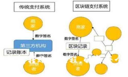深入探索以太坊钱包转账全流程，解析每个步骤与注意事项
