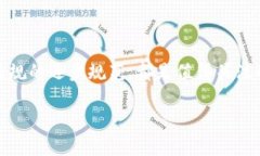   如何通过小狐钱包轻松兑换Baby Toke
