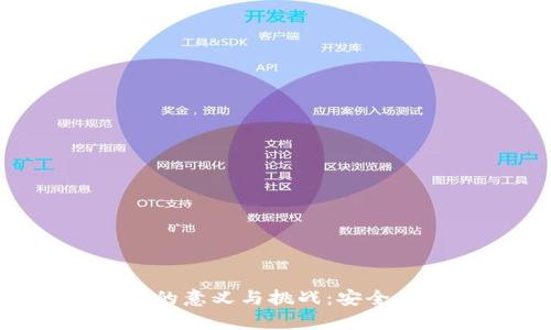区块链钱包实名制的意义与挑战：安全、隐私与合规的博弈