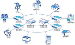 如何安全高效地登录比特币国际钱包：全面指南
