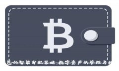 小狐钱包的智能分配策略：数字资产的