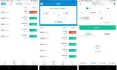 详细指南：如何顺利使用MetaMask进行加
