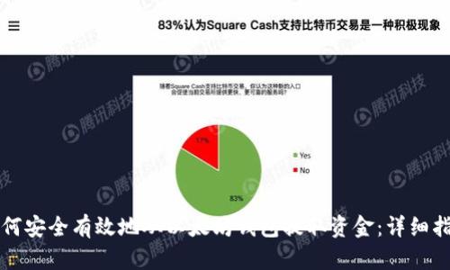 如何安全有效地从以太坊钱包提取资金：详细指南