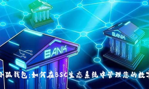 探索小狐钱包：如何在BSC生态系统中管理您的数字资产