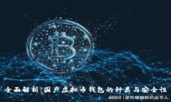 全面解析：国产虚拟币钱包的种类与安全性
