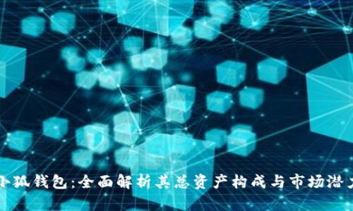 小狐钱包：全面解析其总资产构成与市场潜力