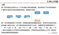 在OKCoin交易所找到比特币钱包地址的方法可以分