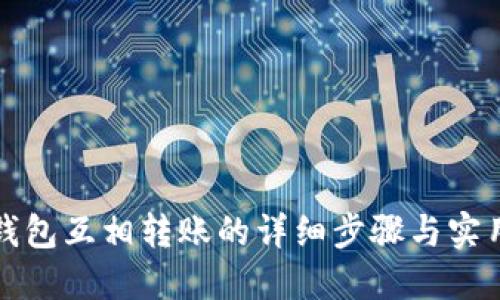 小狐钱包互相转账的详细步骤与实用技巧