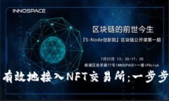 如何将小狐钱包有效地接入NFT交易所：