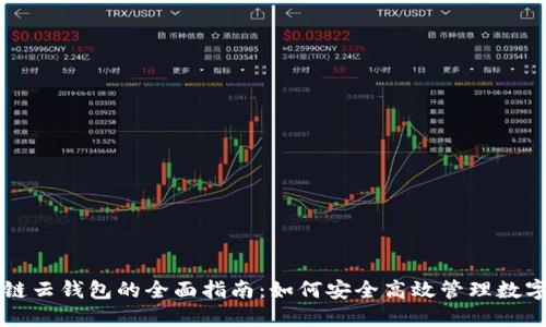区块链云钱包的全面指南：如何安全高效管理数字资产