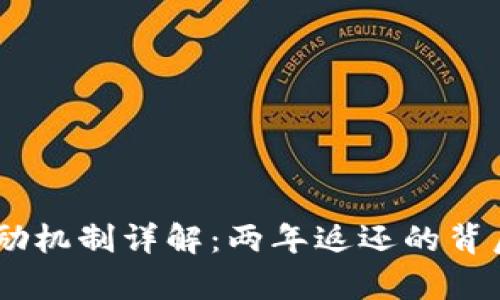 小狐钱包中的CORE奖励机制详解：两年返还的背后逻辑和用户收益分析
