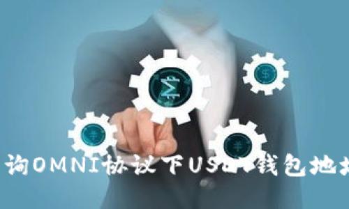  如何精准查询OMNI协议下USDT钱包地址的交易记录