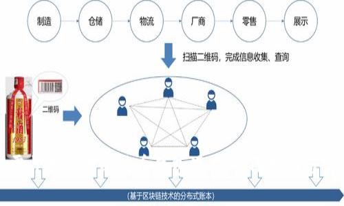 如何从零开始编译比特币钱包源码：全面指南与实战分享