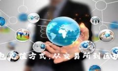 全面解析以太坊钱包充值方式：从交易所到区块