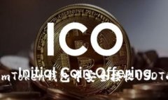 全面解析：如何在imToken钱包中安全接收USDT的操作
