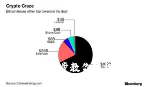 小狐钱包交互版下载指南：一步步教你轻松获取高效安全的钱包体验