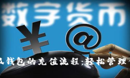 深入探索小狐钱包的充值流程：轻松管理你的数字资产