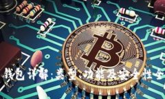 比特币钱包详解：类型、功能及安全性全面解析