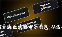 一步一步教你如何开通区块链电子钱包：从选择