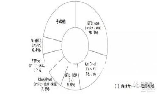 小狐钱包使用指南：解答您常见的使用疑惑与技巧