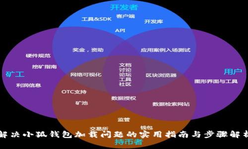 解决小狐钱包加载问题的实用指南与步骤解析