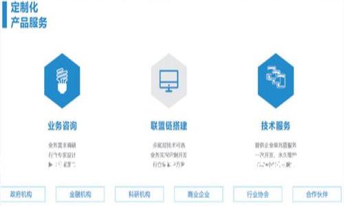 2023年度最佳虚拟币钱包评选：选择最适合你的数字资产管理工具