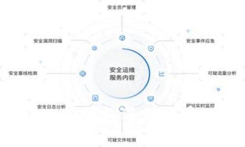 如何将BTCS与MetaMask钱包进行绑定：详细步骤与注意事项
