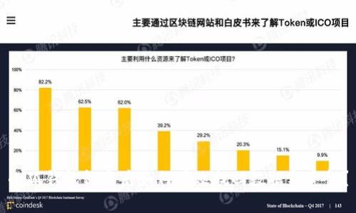 小狐钱包卸载后如何有效找回数据与资金？