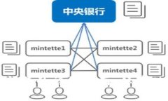 解决MetaMask连接问题的详细指南：从基