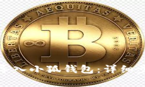 如何在电脑上导入小狐钱包：详细步骤与注意事项