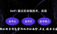揭开早期比特币钱包密码的神秘面纱：历史、技