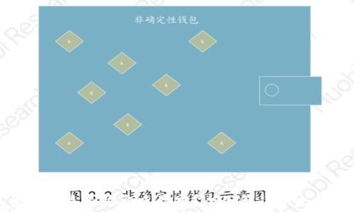 
以太坊钱包收款时是否收取手续费？全面解读以太坊转账费用机制