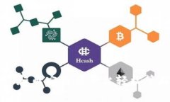 通过MetaMask和币安交易平台轻松管理您