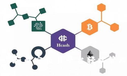 通过MetaMask和币安交易平台轻松管理您的ETH资产