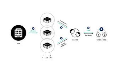 2023年最受欢迎的区块链钱包：全面评析与使用指南