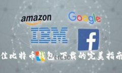 如何选择最佳比特币钱包：下载的完美指南与功