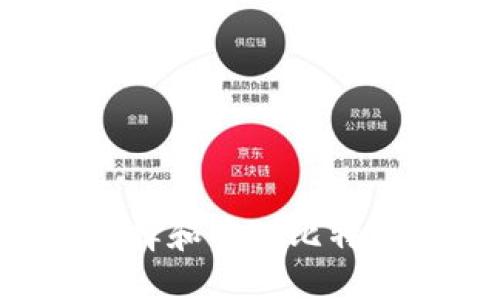 如何在全球市场中选择和管理比特币钱包：你的完整指南