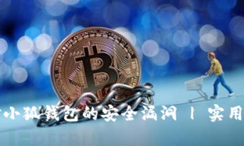 如何识别和应对小狐钱包的安全漏洞 | 实用指南与案例分析