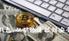 轻松配置比特币钱包：从矿池连接到安全存储的