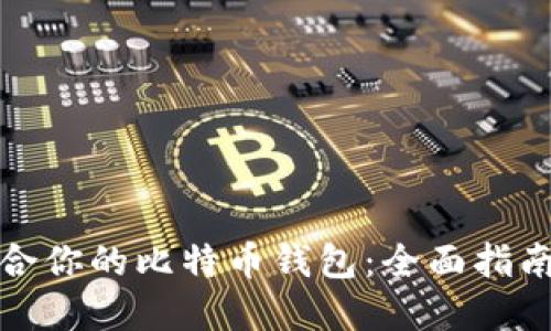 如何选择适合你的比特币钱包：全面指南与实用建议