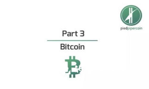  深入了解以太坊钱包的合法使用与保护策略