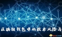 深入探讨区块链钱包中的技术风险与防护策略