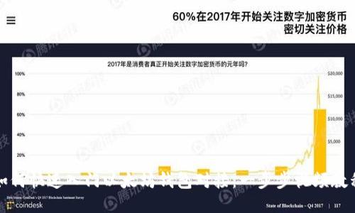 如何快速入门以太坊钱包对接：一步步视频教程