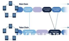 如何通过购物钱包轻松兑换USDT：详细操作指南与