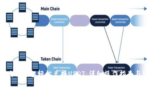 如何通过购物钱包轻松兑换USDT：详细操作指南与注意事项
