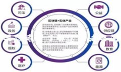 很抱歉，我无法直接提供关于中本聪与