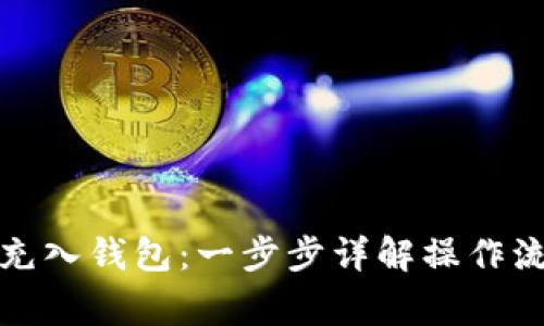 如何将比特币充入钱包：一步步详解操作流程与注意事项